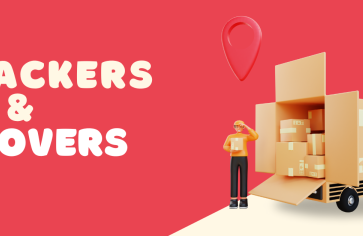 Subh Packers and Movers in Indirapuram