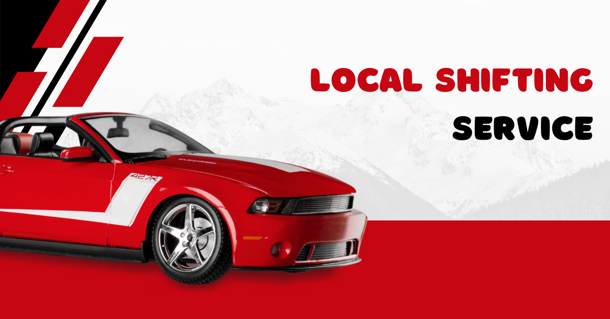 Subh Packers and Movers in Vaishali