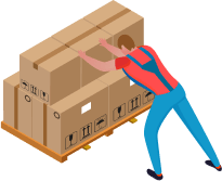Subh Packers and Movers